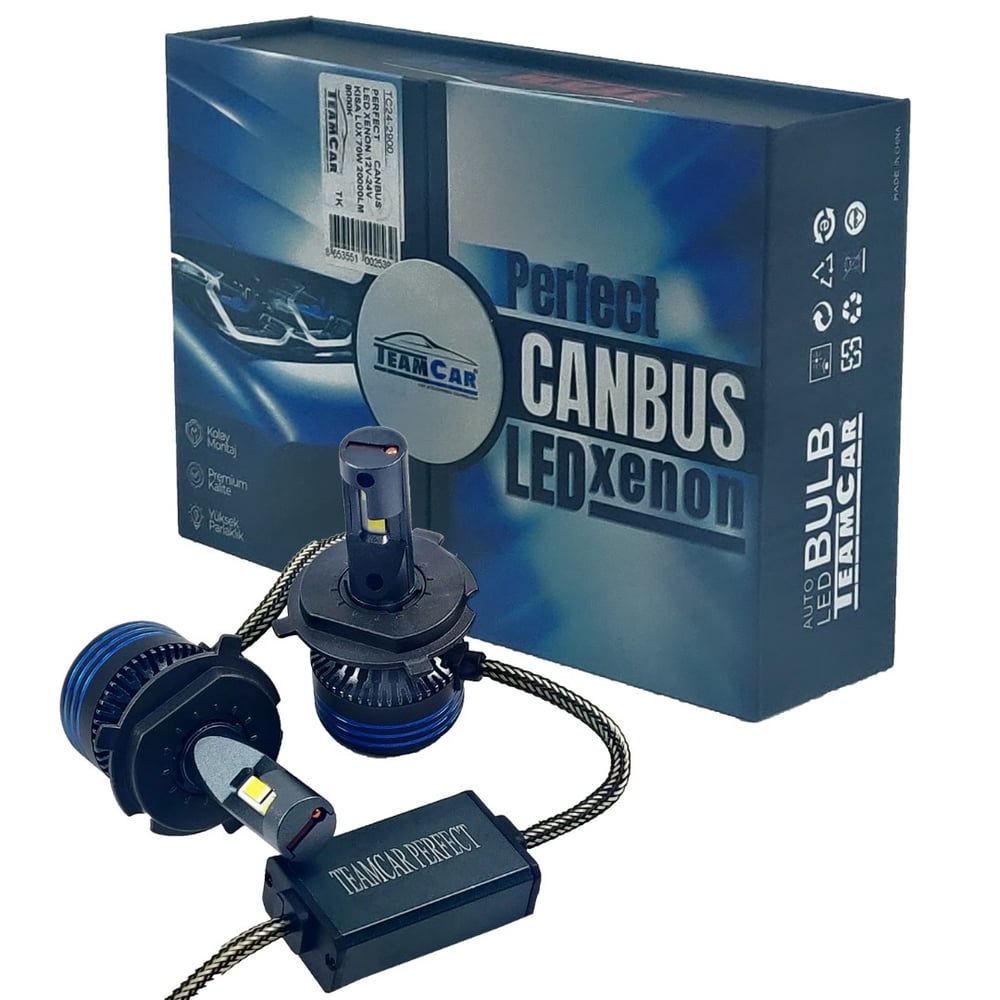 perfect-h4-canbus-led-xenon-12v-24v-ki-091992