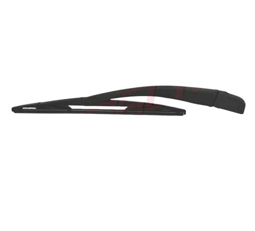 peugeot-206-106-cit--4e2f-