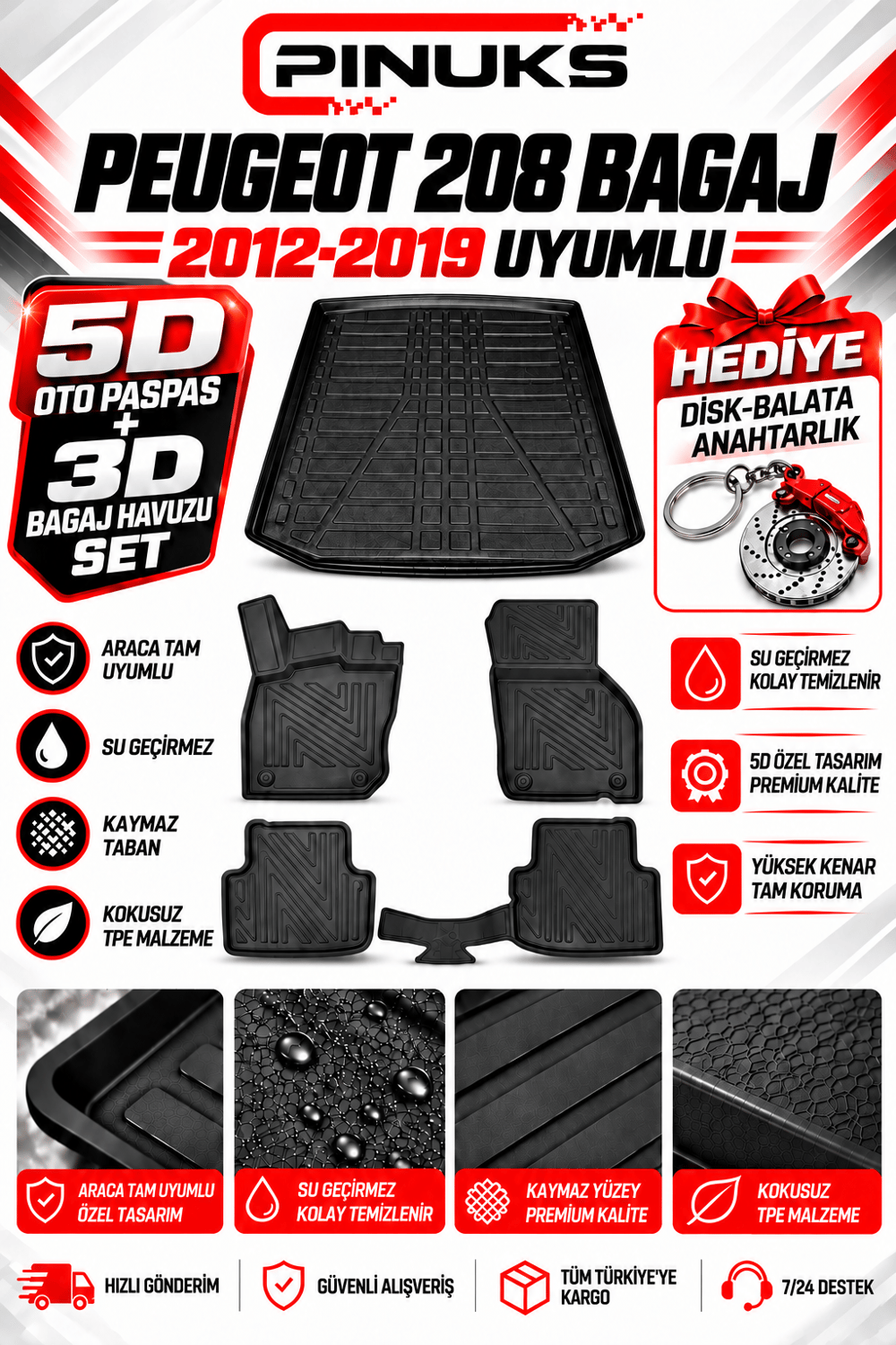 peugeot-208-2012-2019-bagaj-2012-2019--b6f7be.png