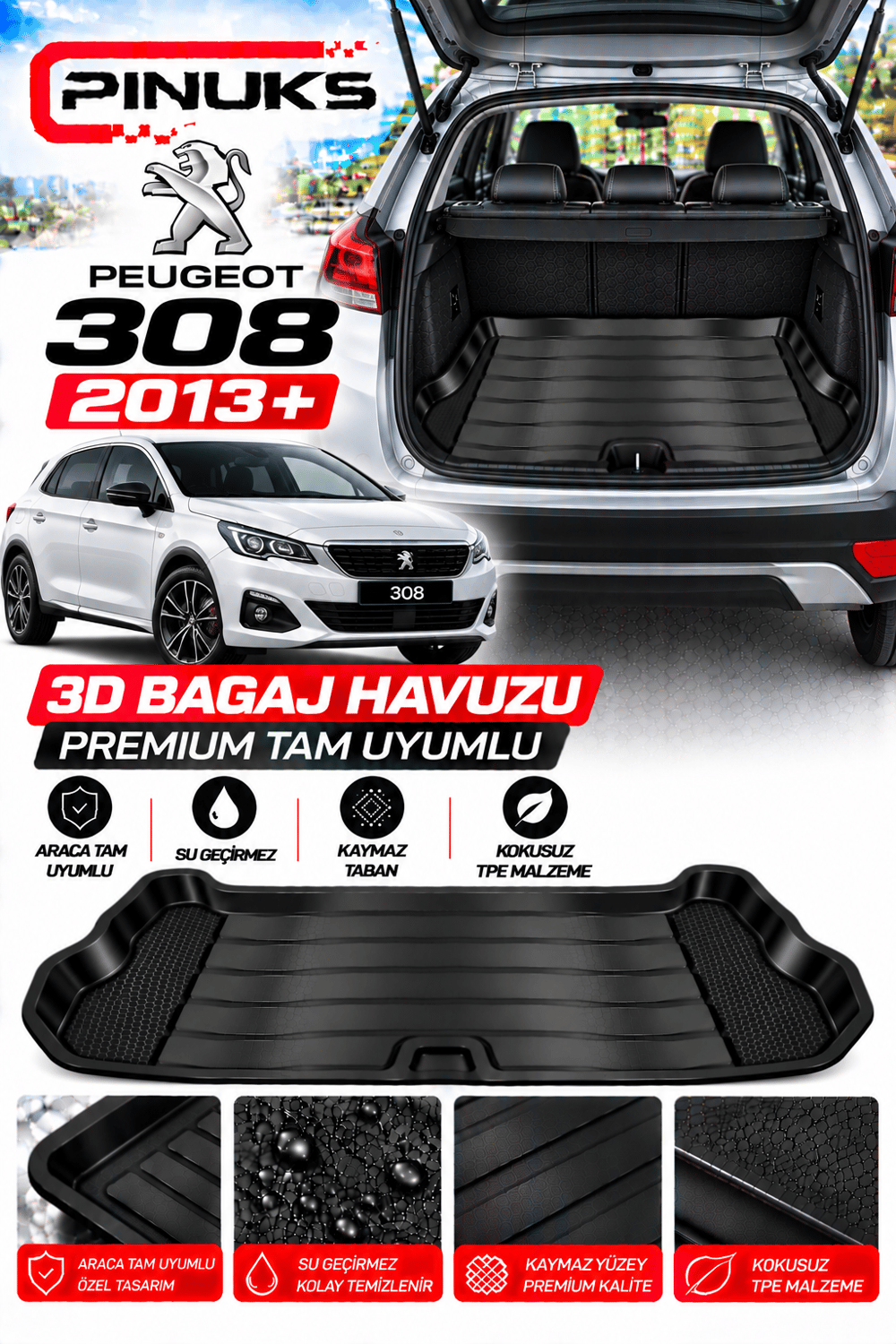 peugeot-308-2013-uyumlu-3d-bagaj-havuz-bc4e20.png