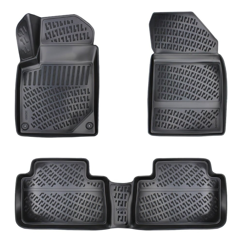 peugeot-407-citroen-c5-01-07-3d-paspas-0730-4