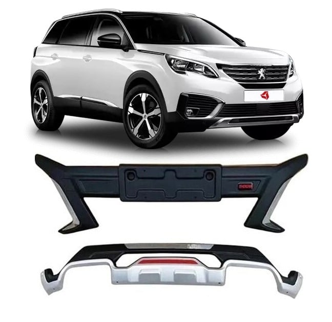 peugeot-5008-17-20-on-arka-koruma-50-b-80-516