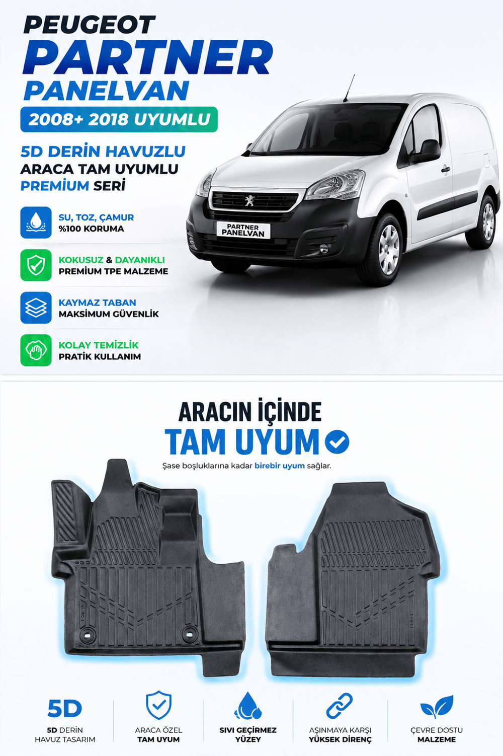 peugeot-partner-panelvan-20082018-uyum-19d-9b.png