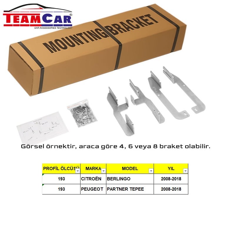 peugeot-partner-tepee-08-18-berlingo-0-cbc0a2