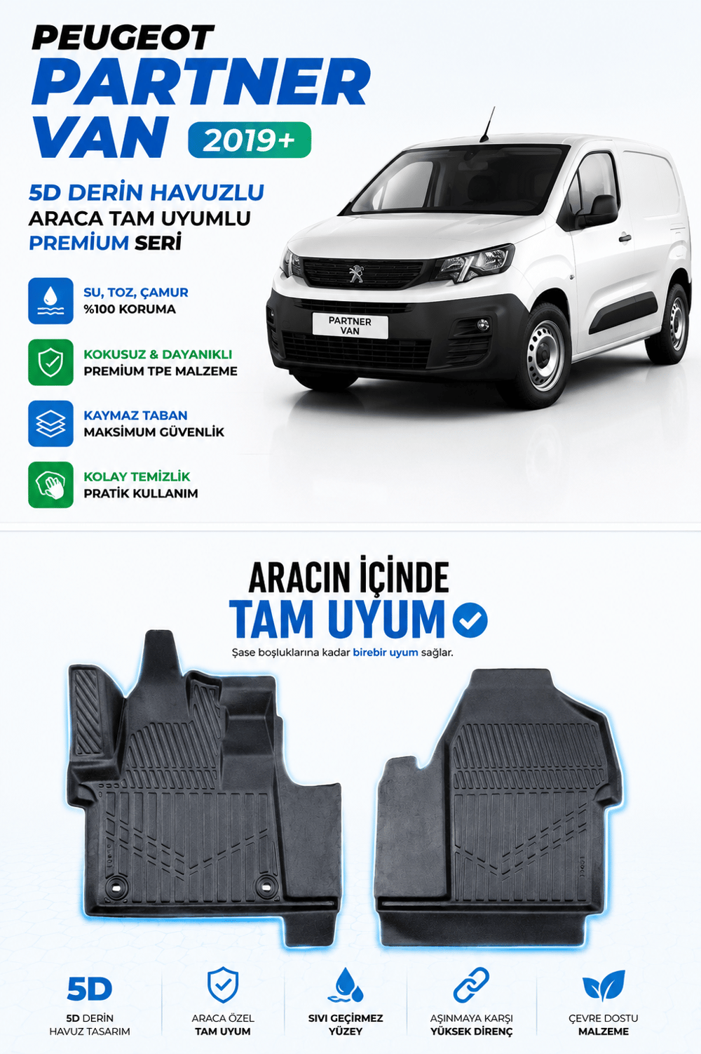 peugeot-partner-van-2019-uyumlu-araca--36fd44.png