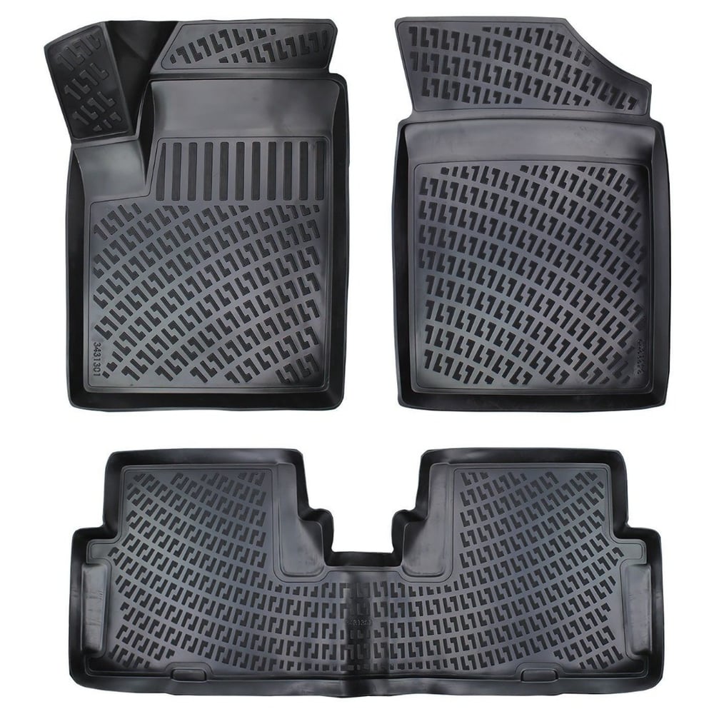 peugeot-partnerberlingo-98-08-3d-paspa-b52d4d