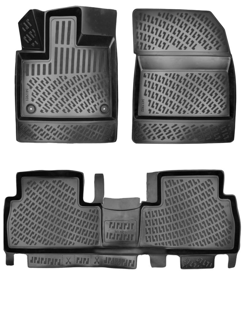 peugeot-rifterberlingo-19-combo-19-pro-8-950a