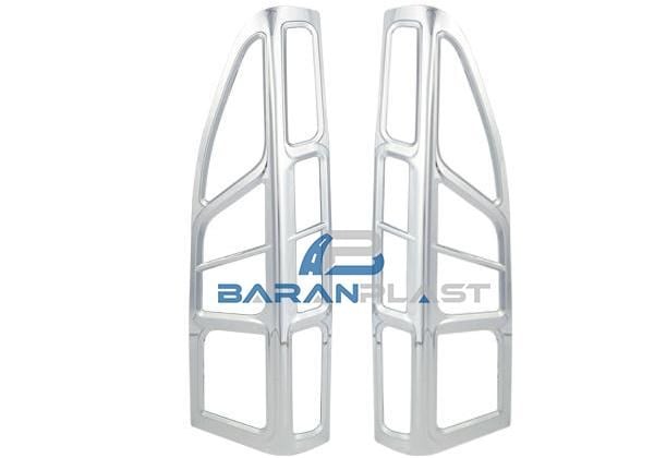peugeot-tepee-09-berlingo-12-stop-cerc-bc0-4b