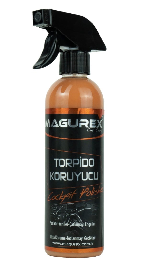 plastik-yenileyici-torpido-parlatici-k-82ee-4
