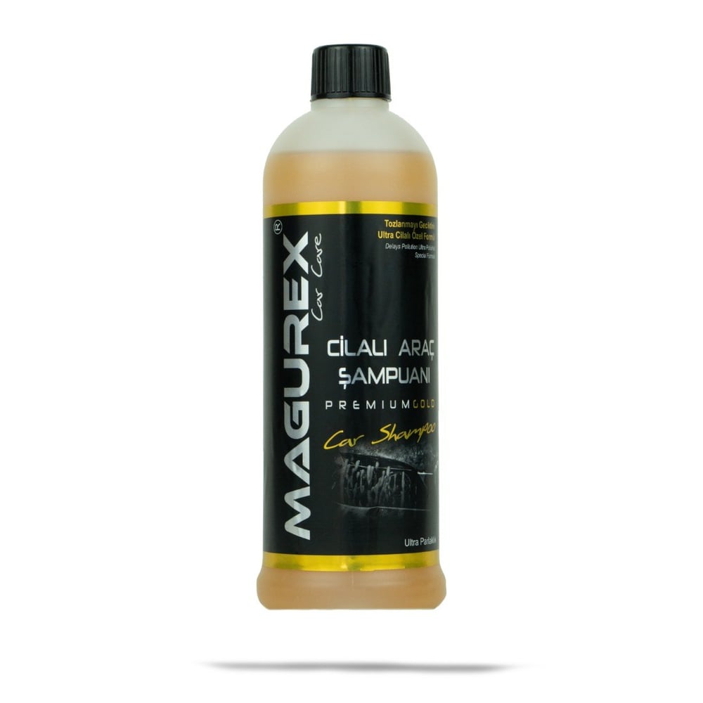 premium-gold-cilali-oto-sampuani-800ml-4-5f20