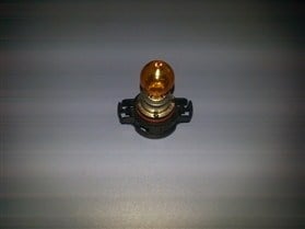 psy24w-gunduz-far-ampulu-amber-12188-n-146104