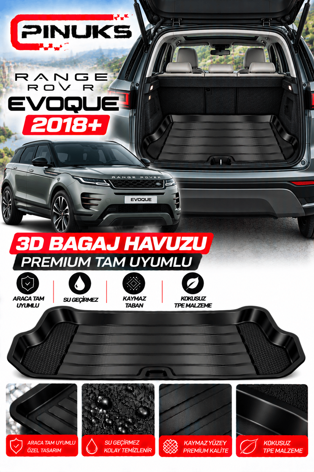 range-rover-eveque-bagaj-2018-uyumlu-3-54-6e0.png