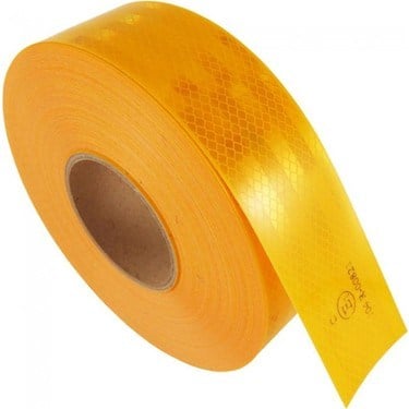 reflektif-petekli-duz-fosfor-bant-51mm-78-cc1