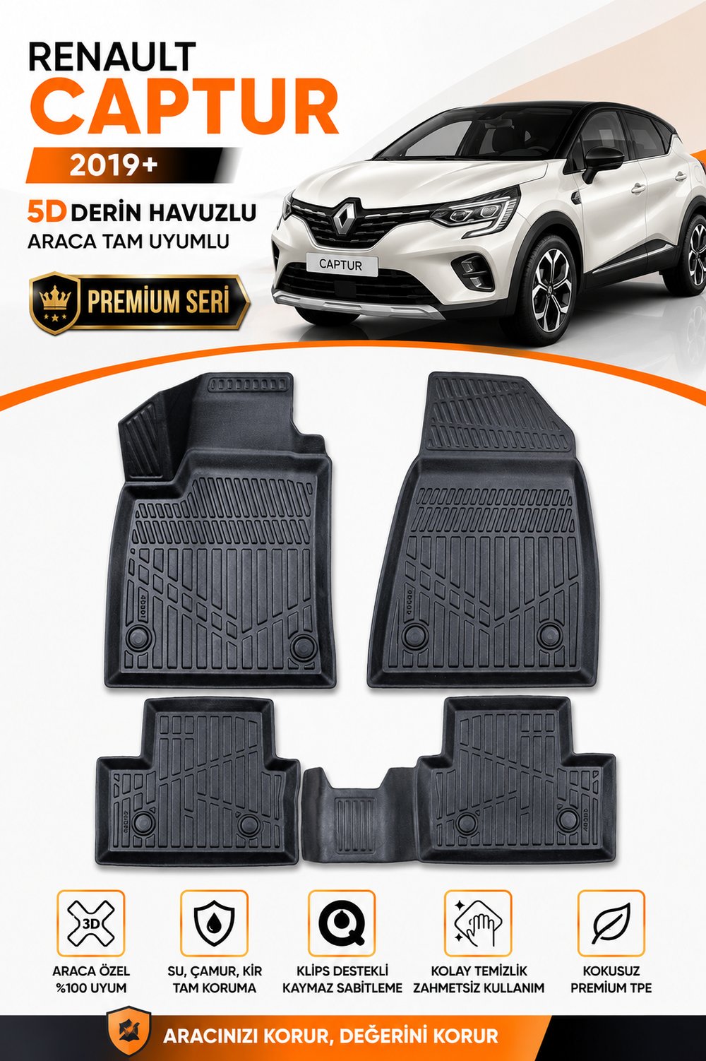 renault-captur-2019-uyumlu-araca-ozel--cc1f5b.png
