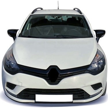 renault-clio-4-12-19-captur-2013-yaras-7-aad7