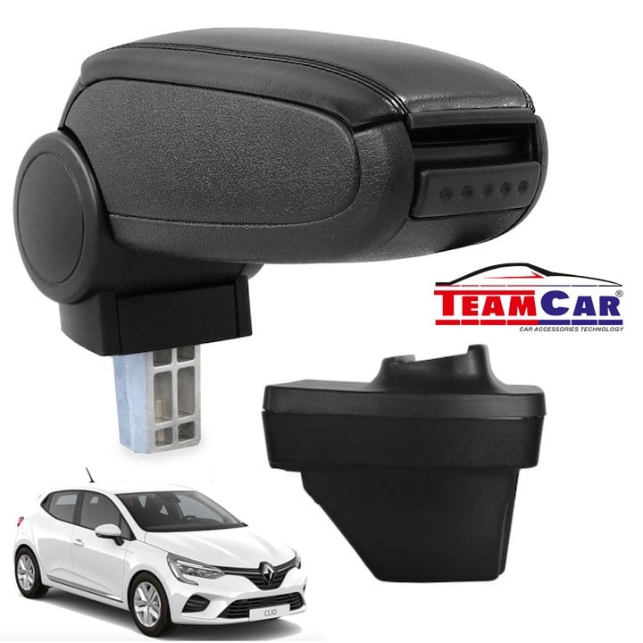 renault-clio-5-2019-kolcak-kol-dayama--d13308