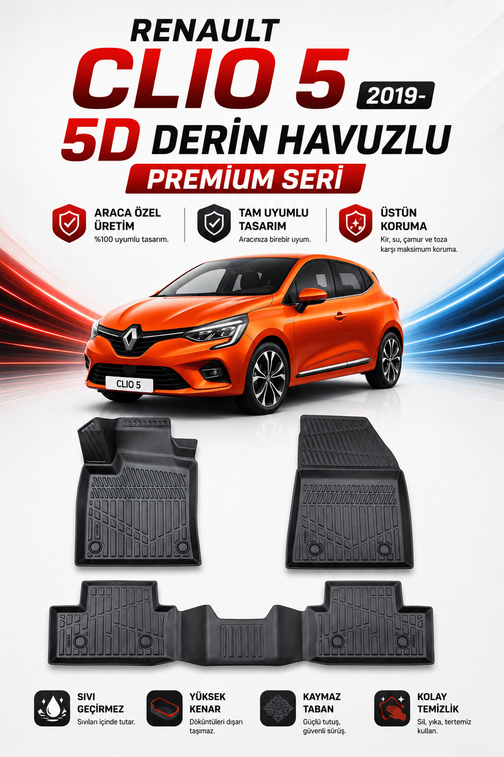 renault-clio-5-2019-uyumlu-araca-ozel--4-a78b.png