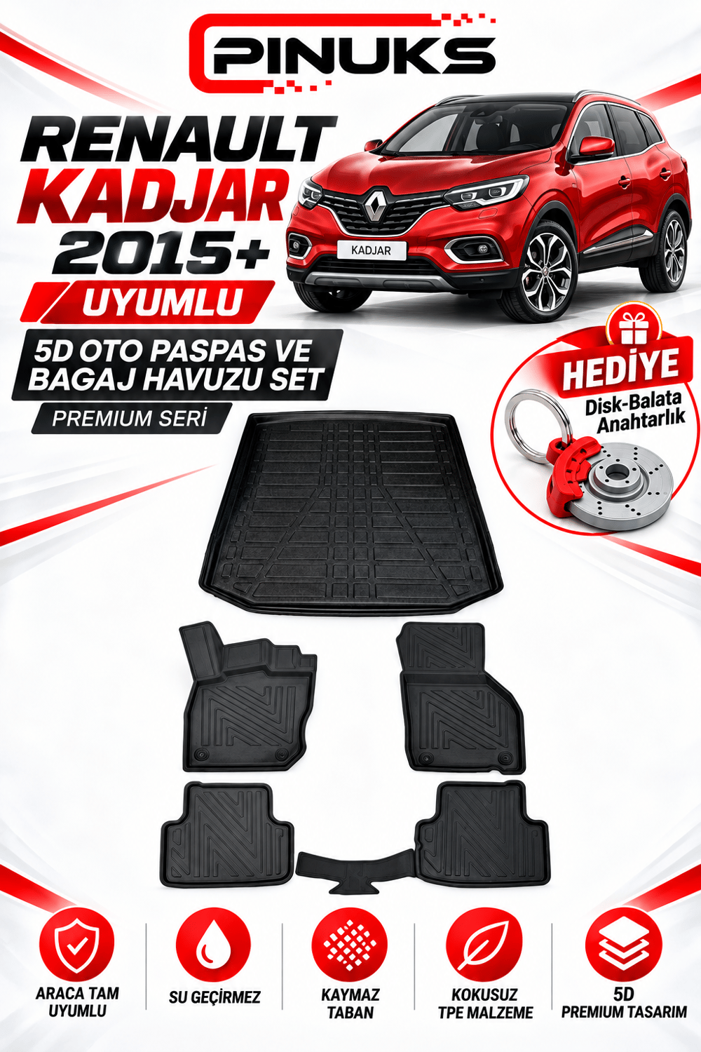 renault-kadjar-2015-uyumlu-5d-araca-oz-8-4a64.png