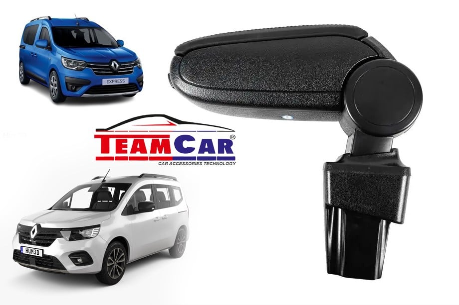 renault-kangoo-22-express-2021-kolcak--3-99e8