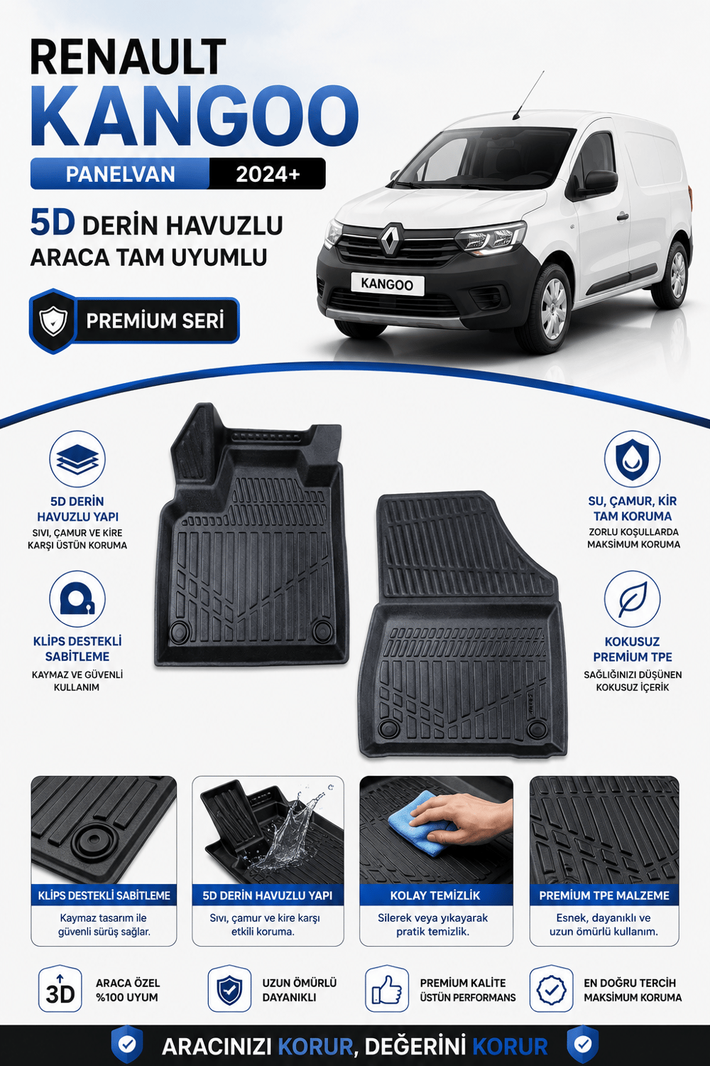 renault-kangoo-panelvan-2024-uyumlu-ar-ad-317.png