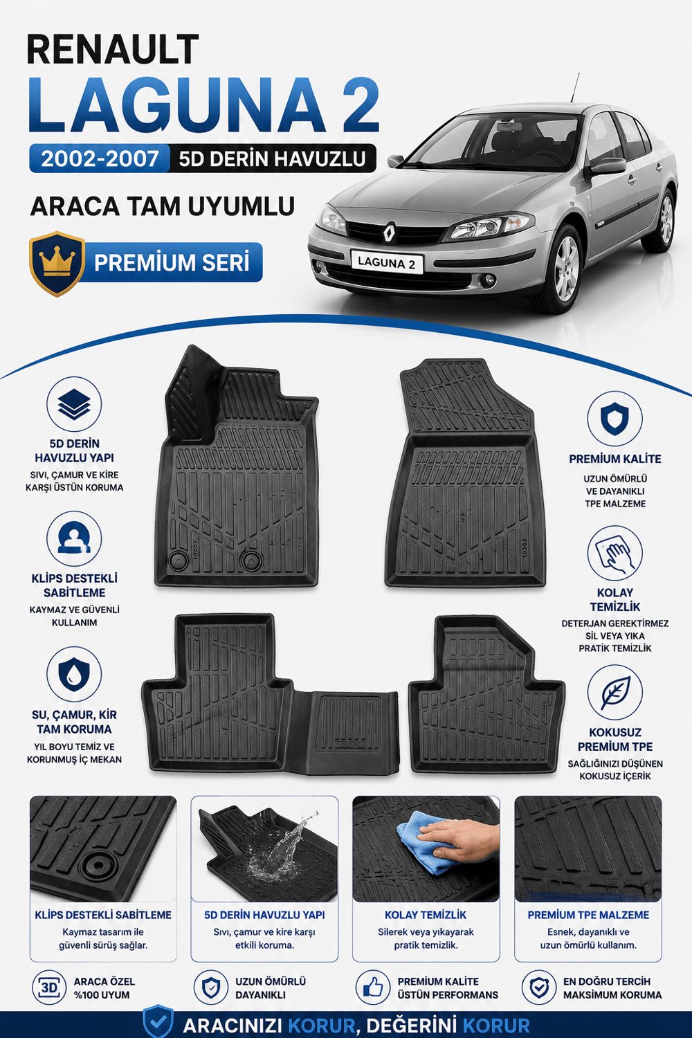 renault-laguna-2-2002-2007-uyumlu-arac-6b5-48.png