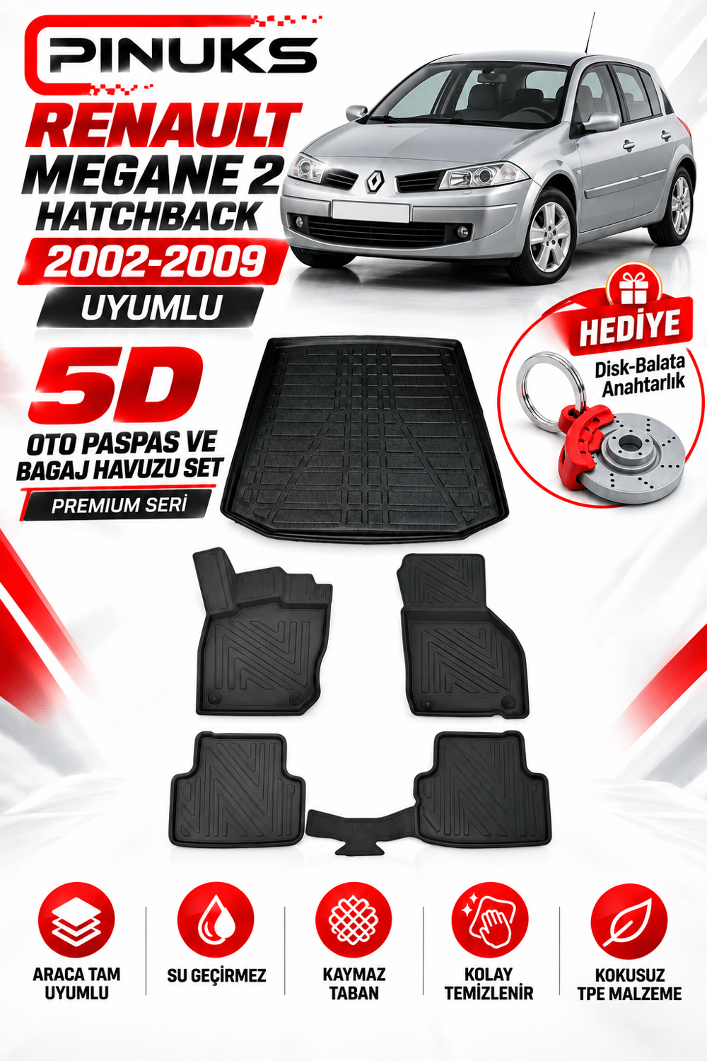 renault-megane-2-hatcback-2002-2009-uy-a093f2.png