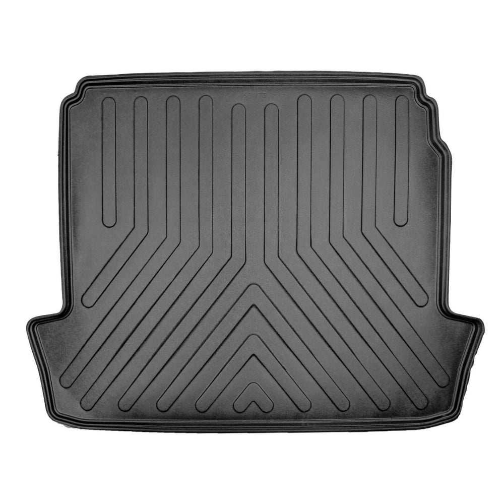 renault-megane-2-sd-2004-2009-bagaj-ha-8-4fb4