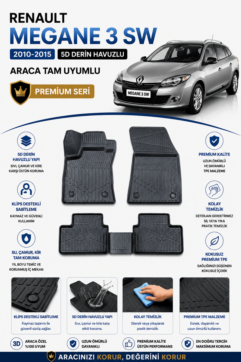 renault-megane-3-sw-2010-2015-uyumlu-a-8025-d.png