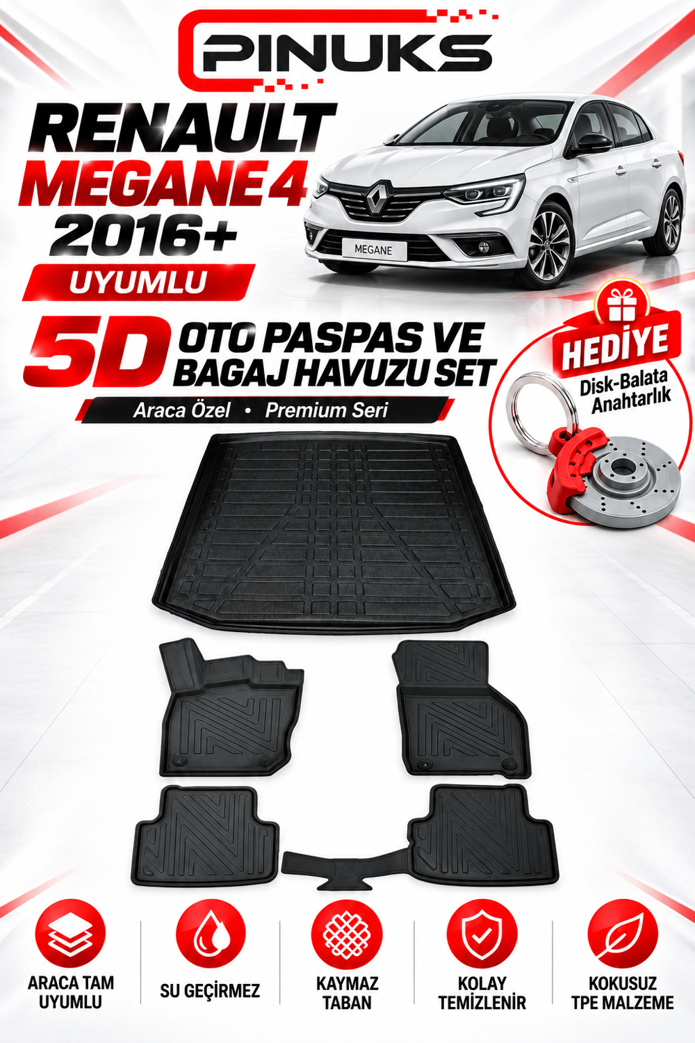 renault-megane-4-2016-uyumlu-5d-araca--f-8e77.png