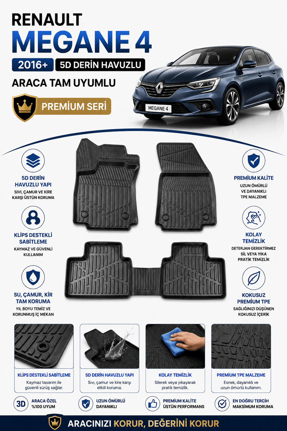 renault-megane-4-2016-uyumlu-araca-oze-0f965d.png