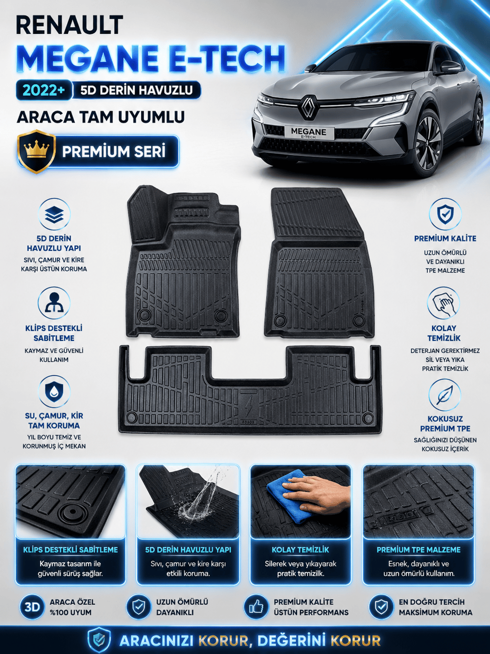 renault-megane-e-tech-2022-uyumlu-arac-8626cf.png