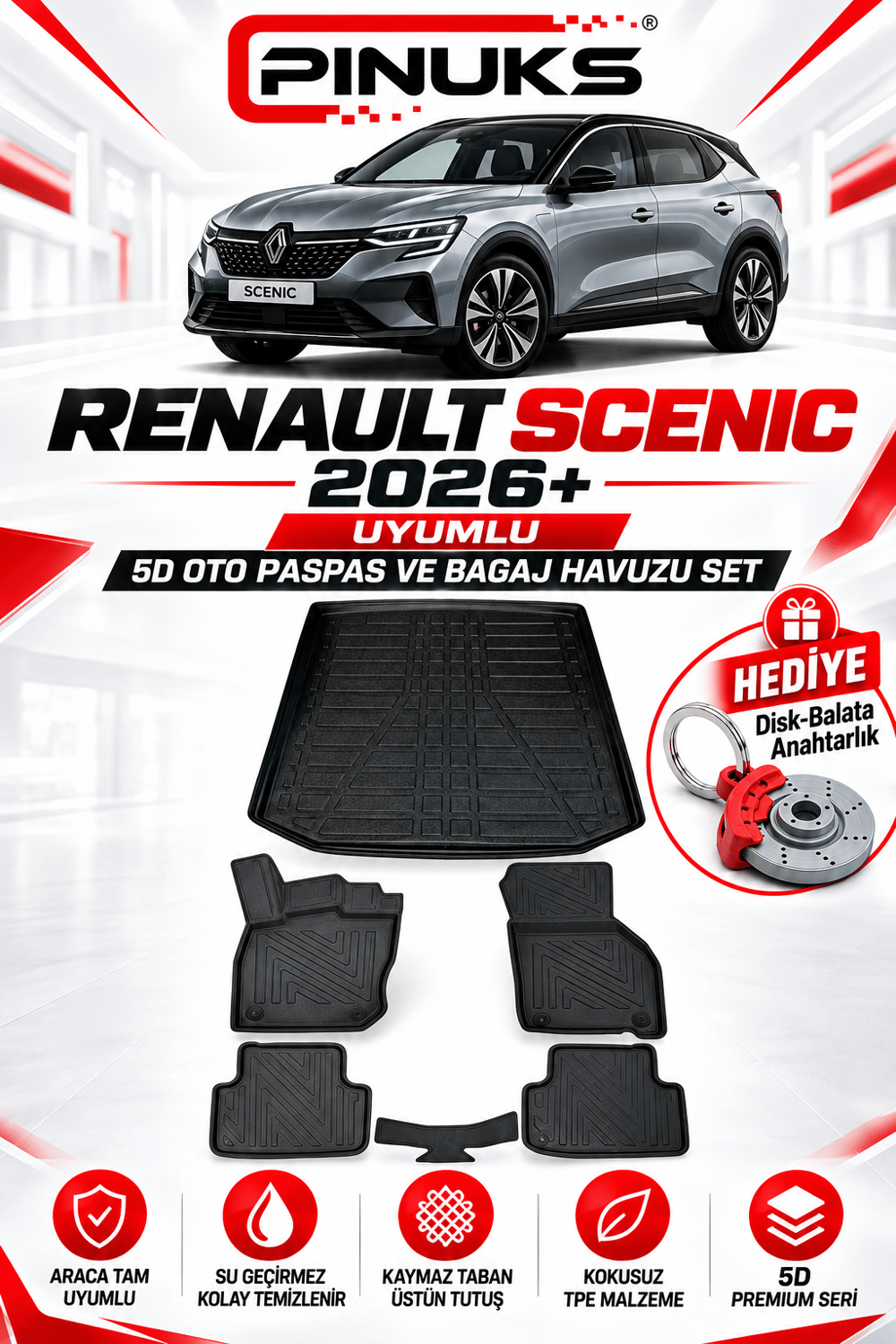 renault-scenic-2026-uyumlu-5d-araca-oz-de1670.png