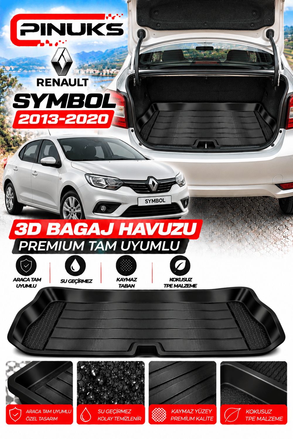 renault-symbol-2013-2020-uyumlu-3d-bag-1a71dc.png