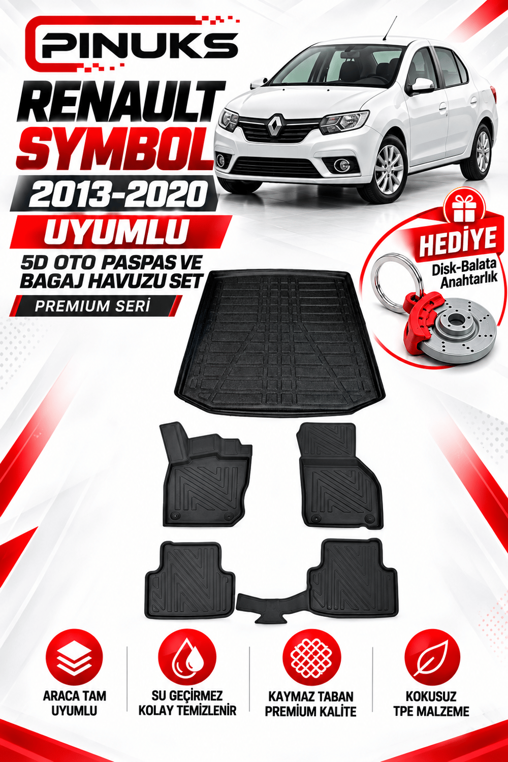 renault-symbol-2013-2020-uyumlu-5d-ara-6-d0d8.png