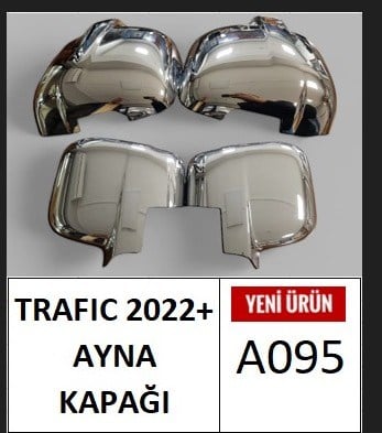 renault-trafic-2022-nikelaj-ayna-kapag-65-81e