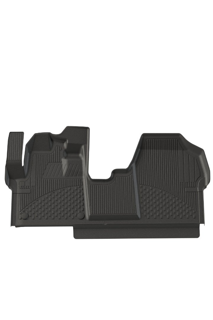 scudo-21-jumpy-16-zafira-19-expert-19--7-a2ce