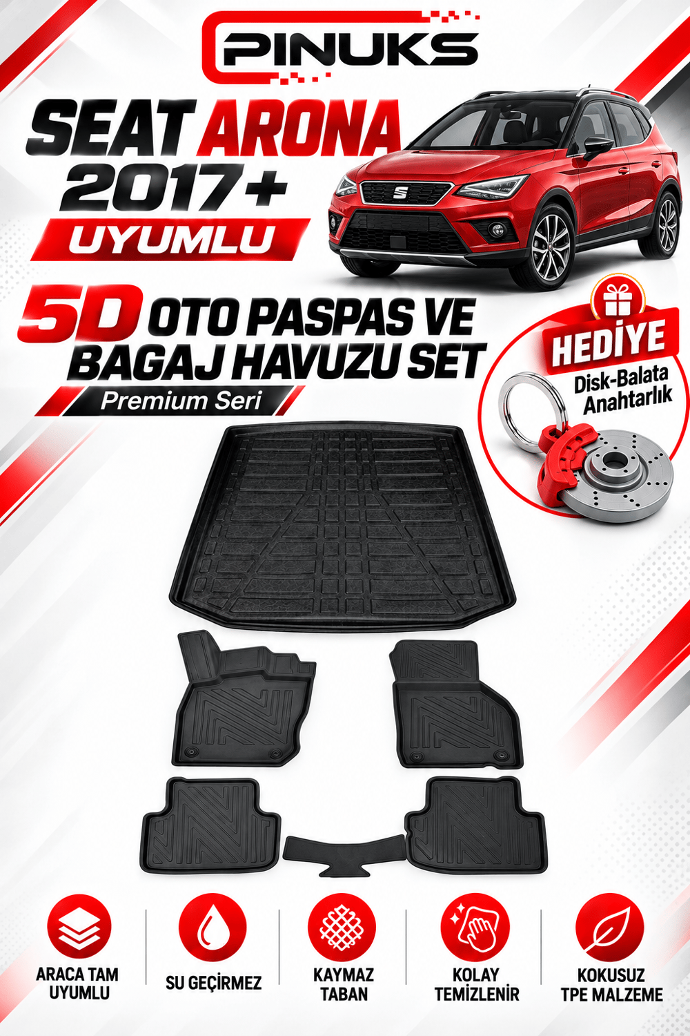 seat-arona-2017-uyumlu-5d-araca-ozel-p--404d-.png