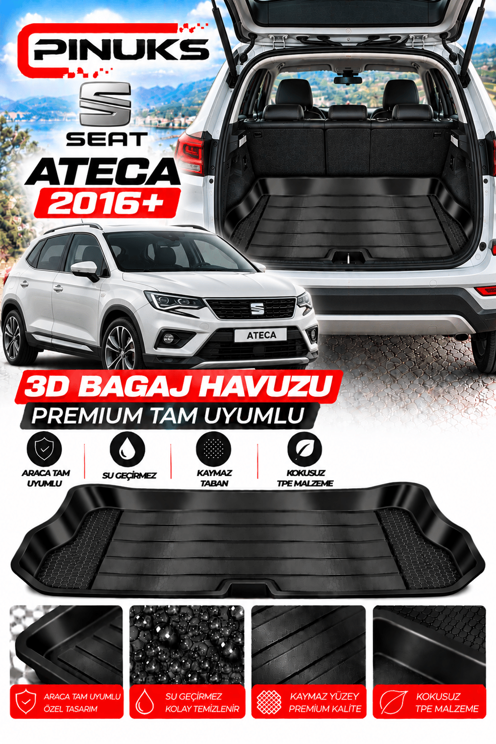 seat-ateca-2016-uyumlu-3d-bagaj-havuzu-cf36-7.png