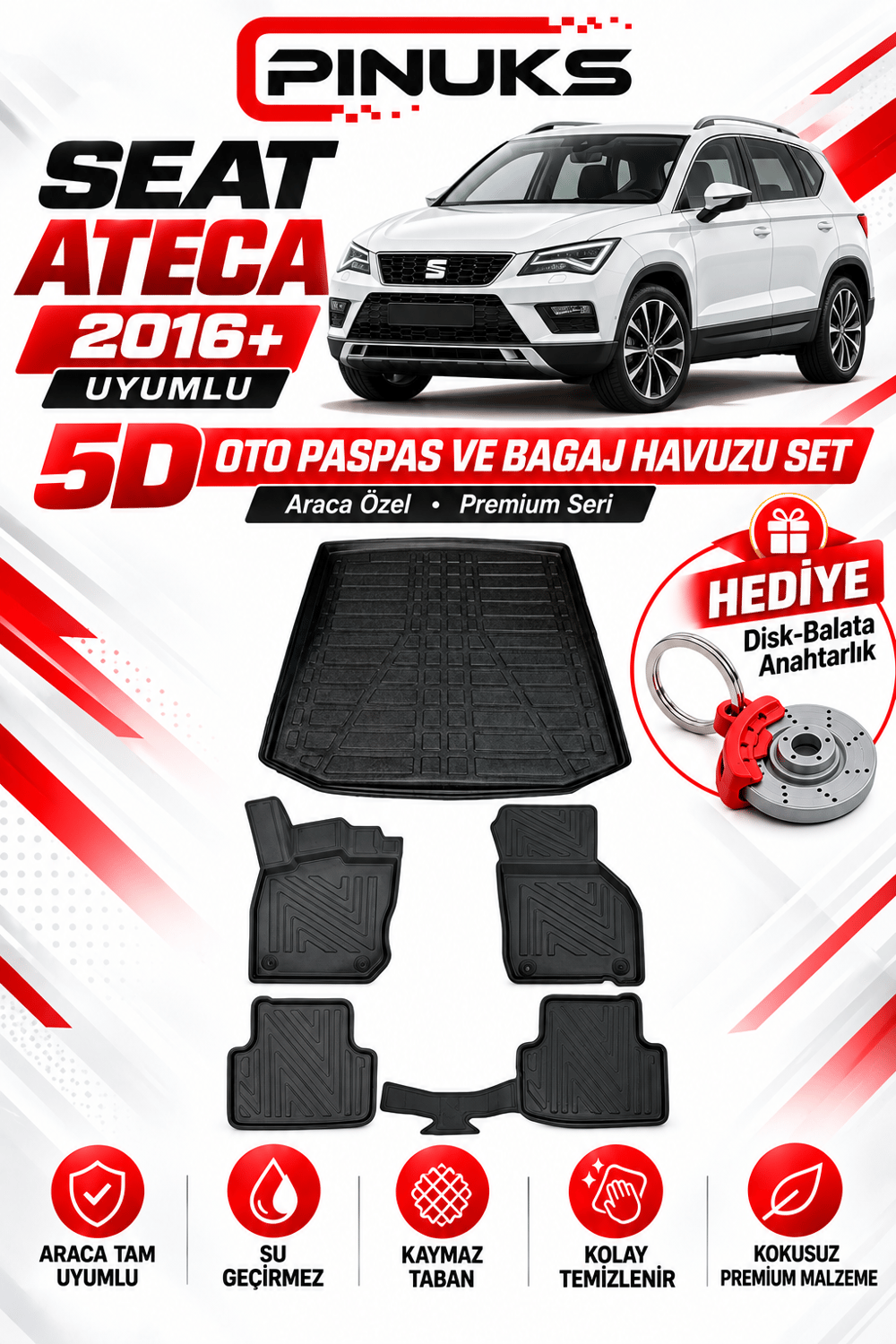 seat-ateca-2016-uyumlu-5d-araca-ozel-p-5c689e.png