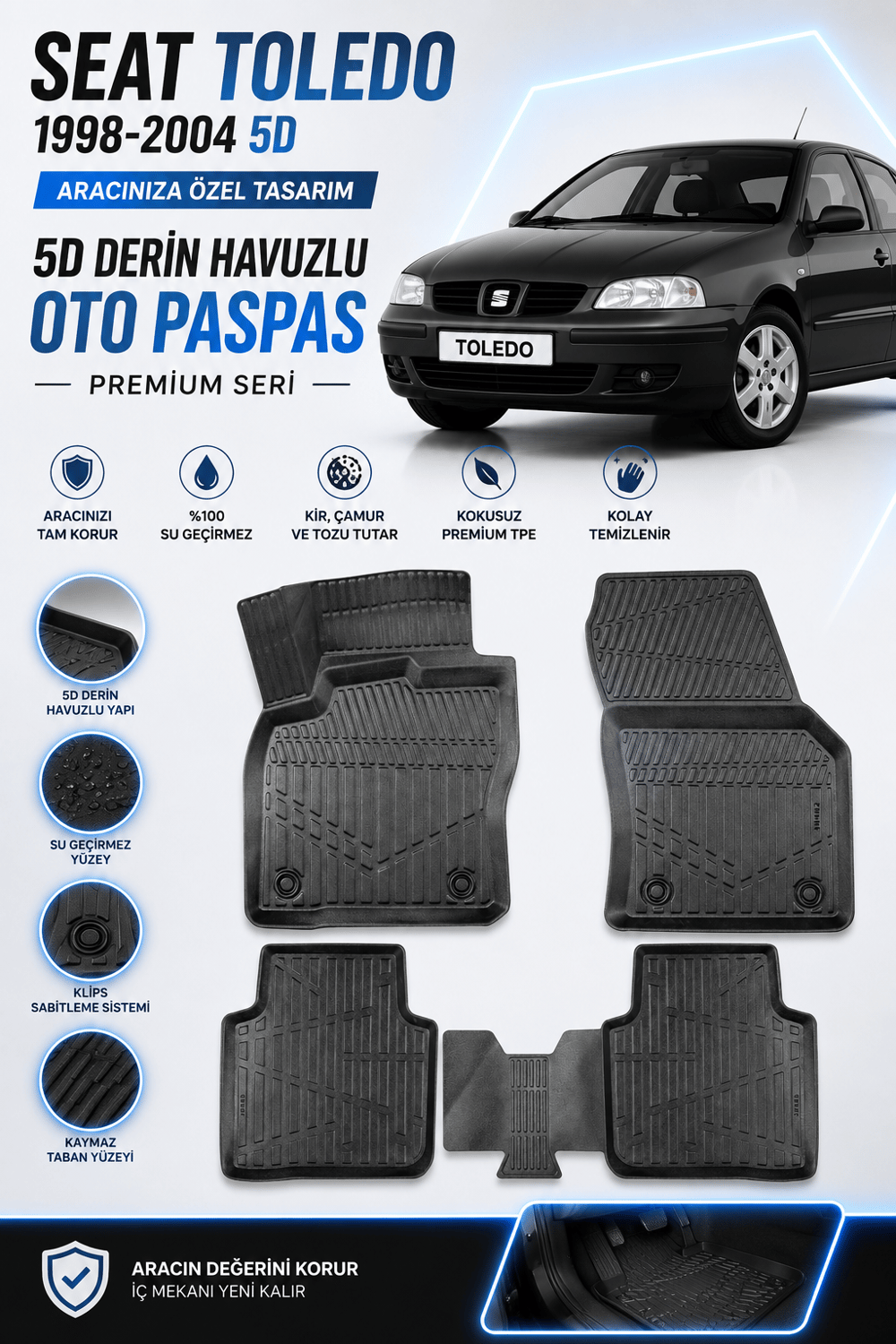 seat-toledo-1998-2004-uyumlu-araca-oze-9101ba.png