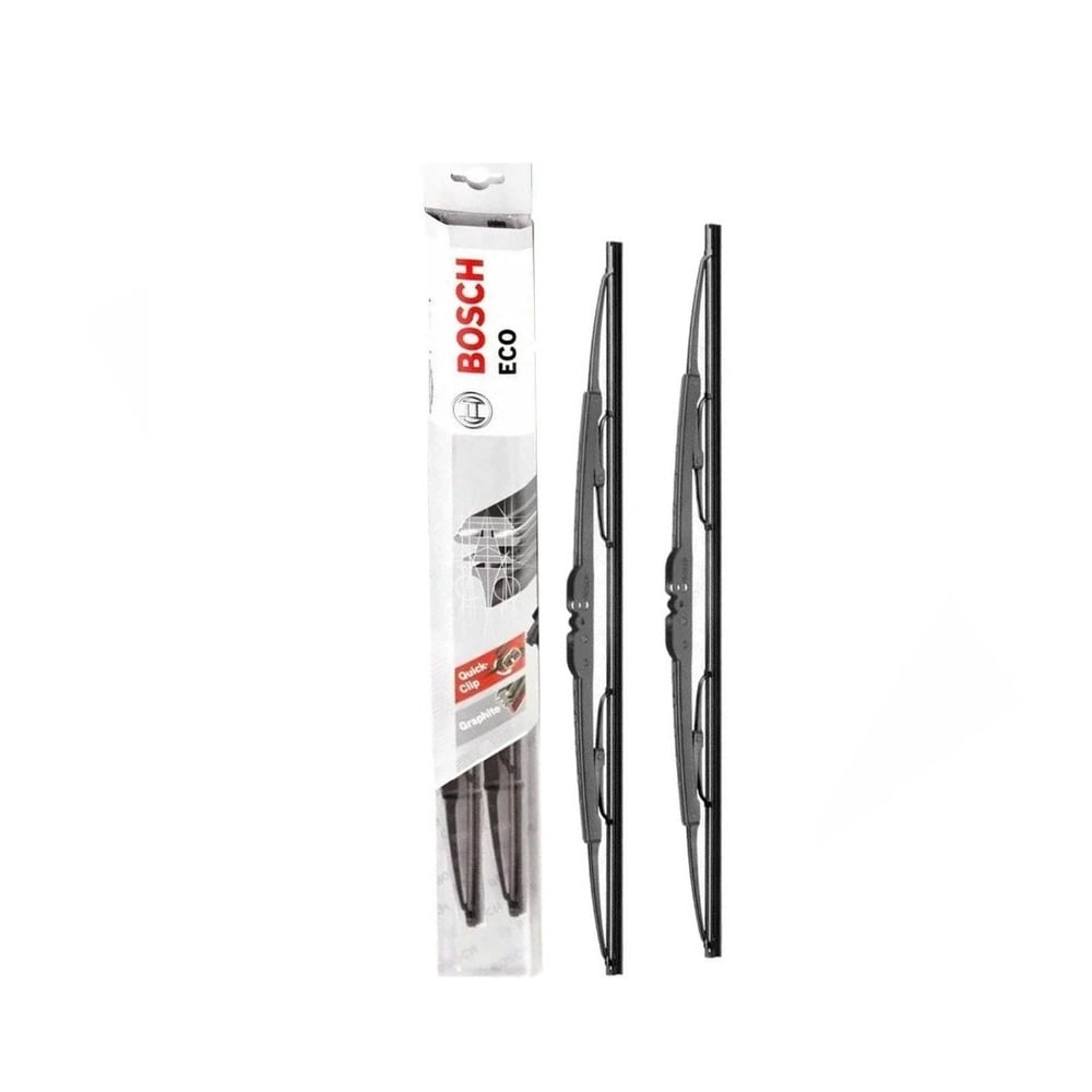 silecek-supurgesi-telli-450mm-2li-tk-8183fa