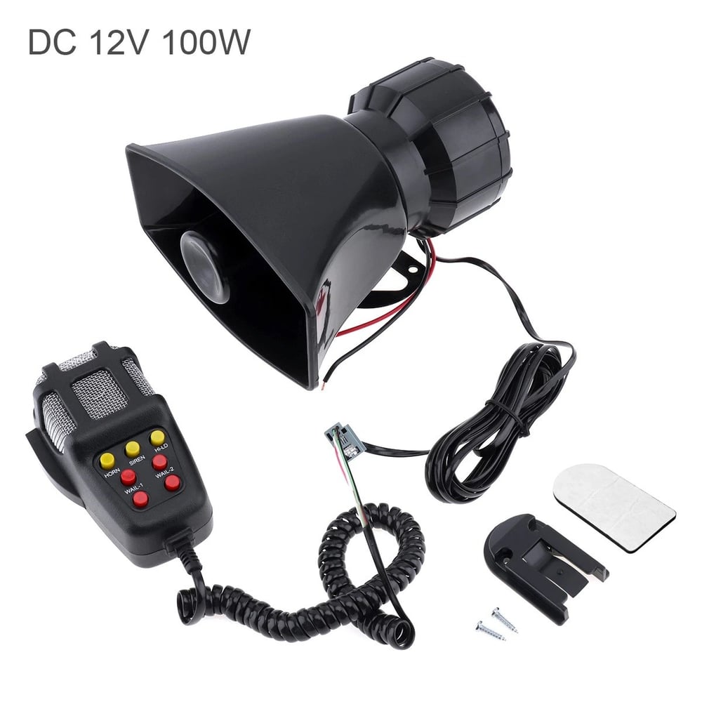 siren-7-sesli-mikrofonlu-12v-rks2002-e46652