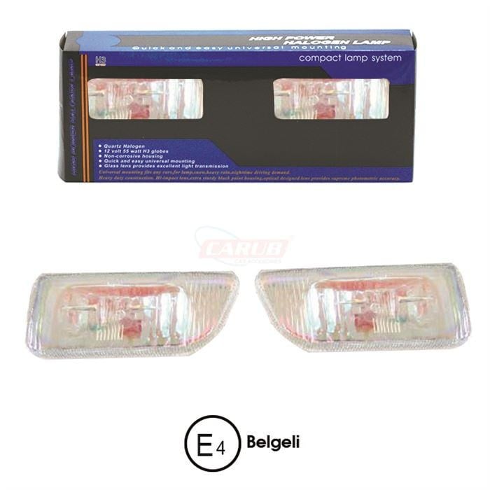 sis-lambasi-12v-yarim-toyota-tip-renbo-b0-1e8