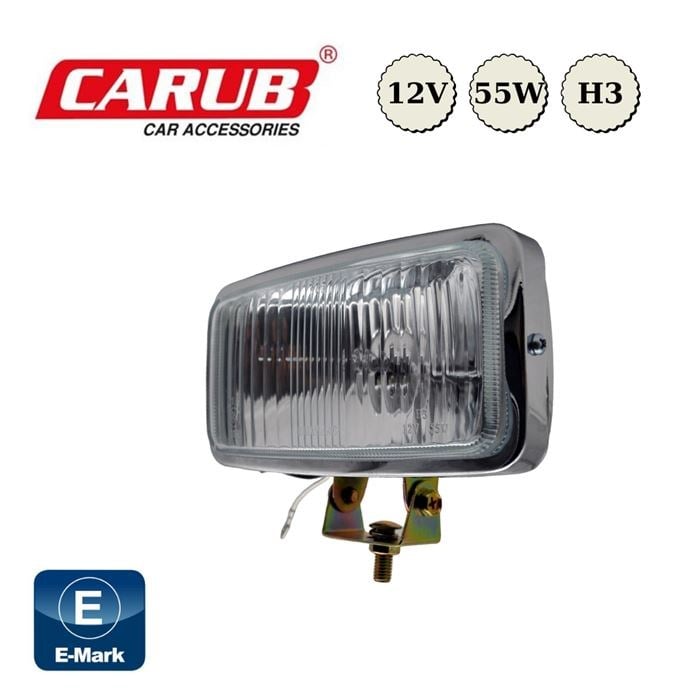 sis-lambasi-jf105-krom-nikelaj-12v-h3--d-434c