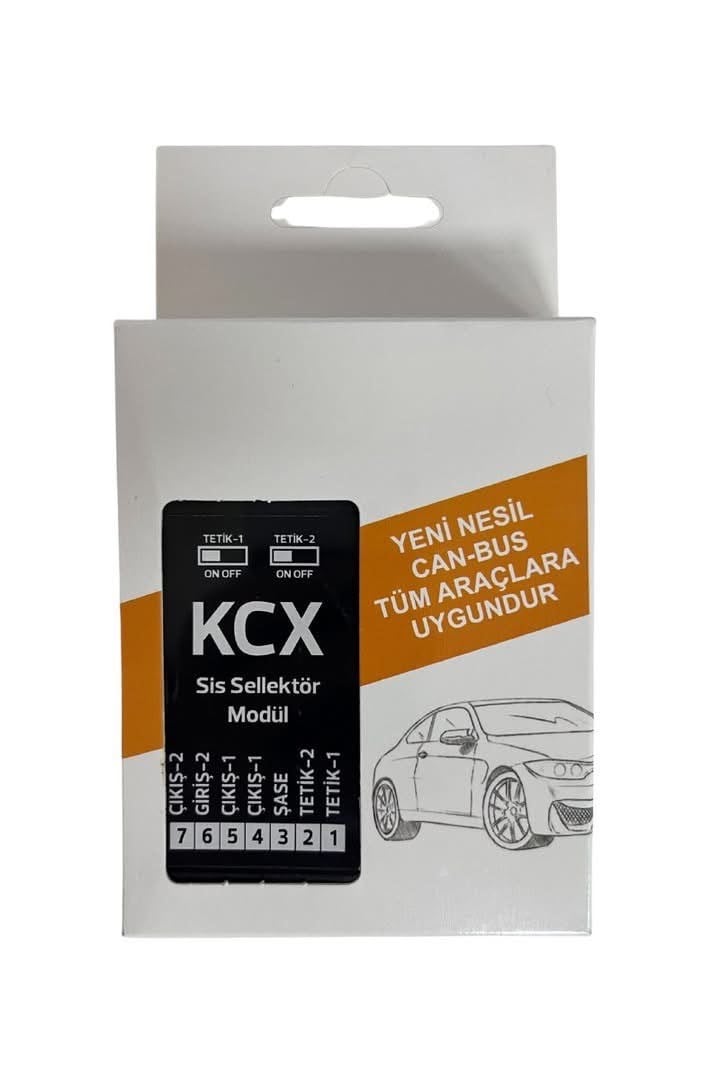 sis-sellektor-modulu-canbusli-4769-9