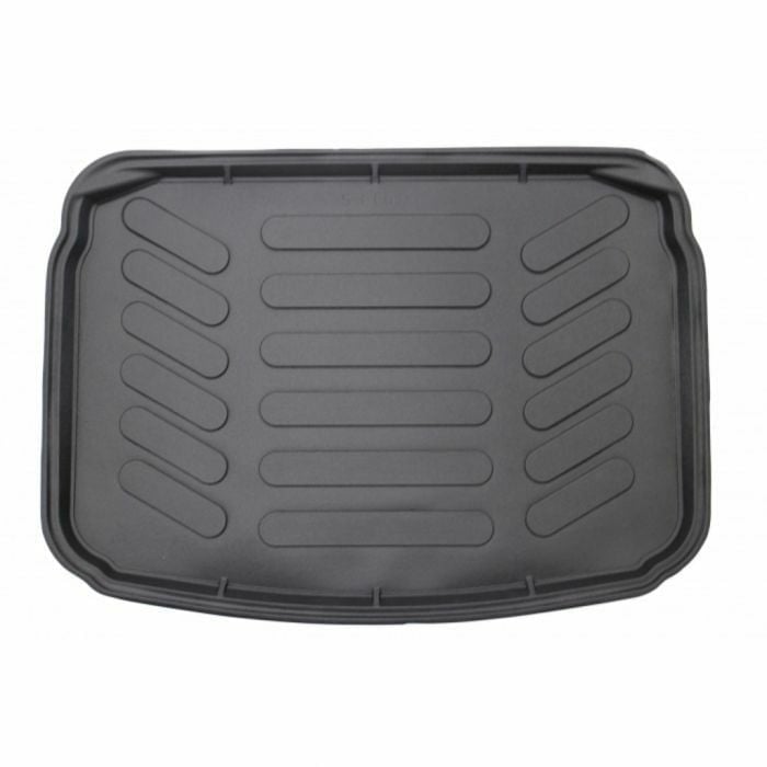 skoda-fabia-2007-2021-bagaj-havuzu-siy-4-403c