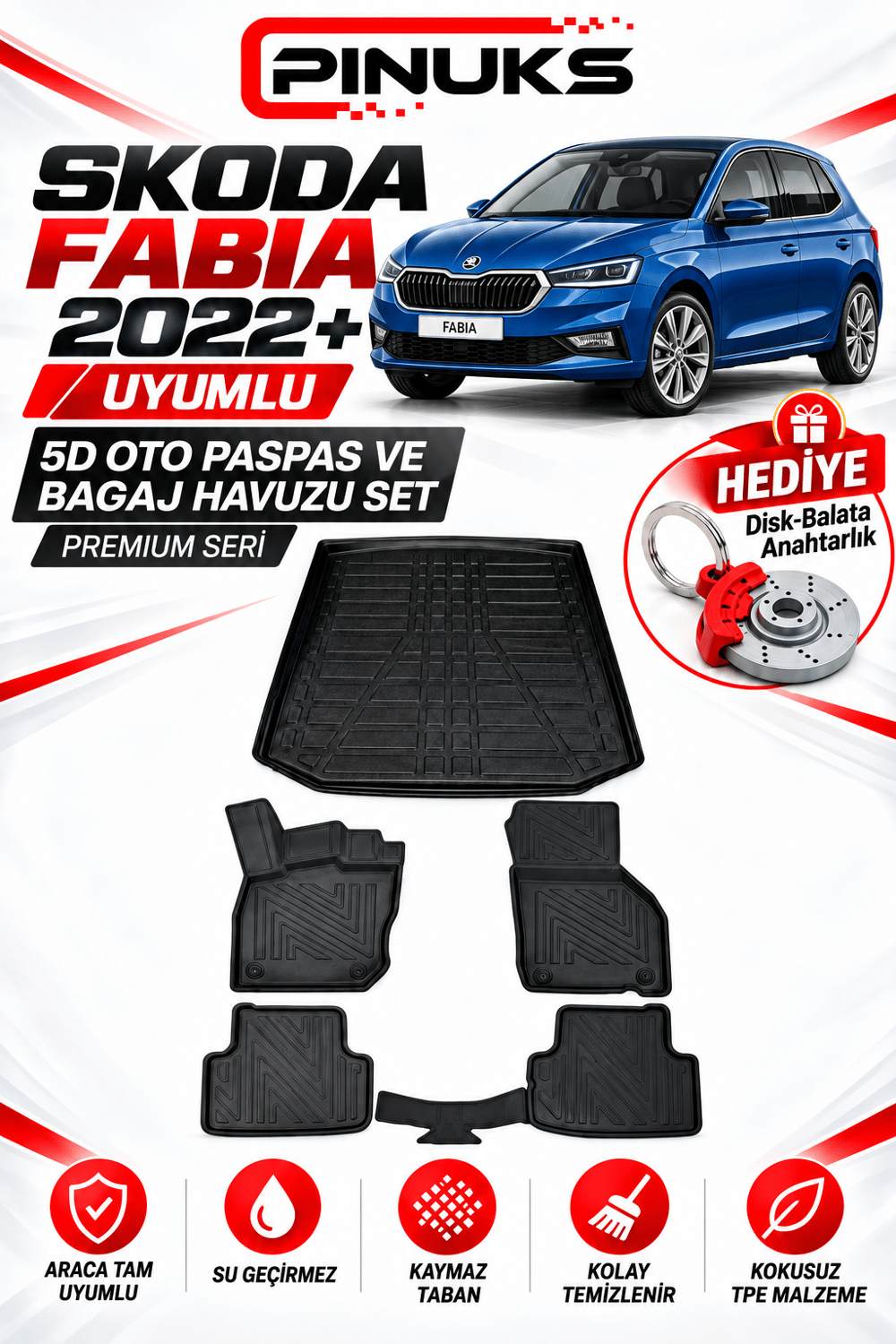 skoda-fabia-2022-uyumlu-5d-araca-ozel--908-4b.png