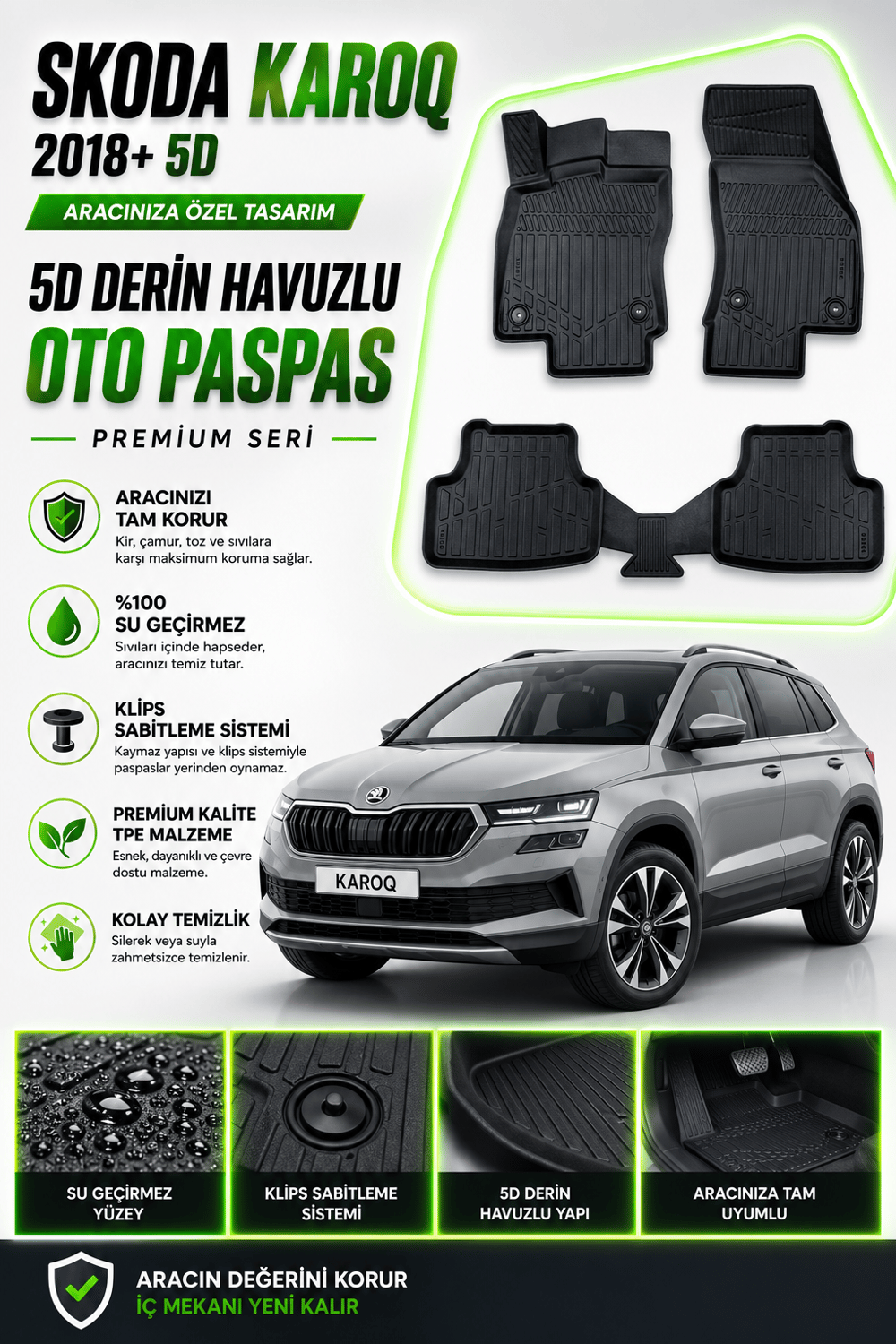 skoda-karoq-2018-uyumlu-araca-ozel-5d--b3c-6c.png
