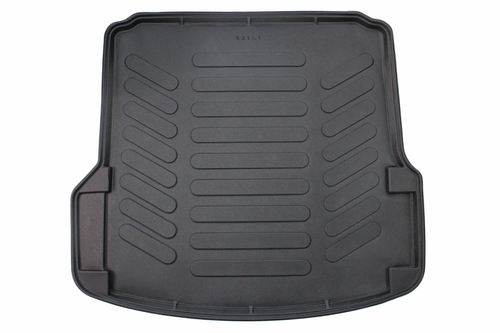 skoda-octavia-a5-1996-2013-seat-toledo-295d2e