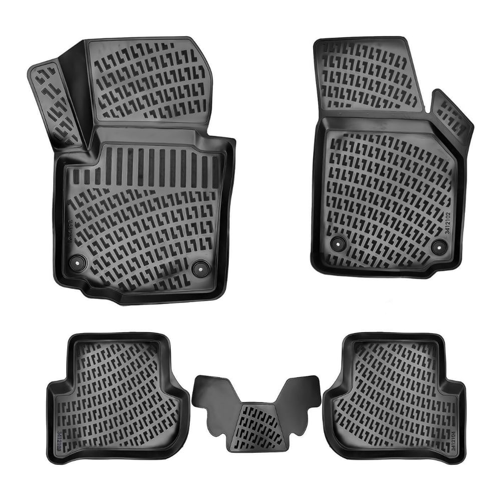 skoda-yeti-2010-3d-paspas-siyah-cd4f33